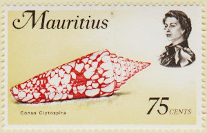 Mauritius-487-AW157