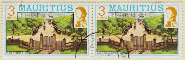 Mauritius-544a-AW158