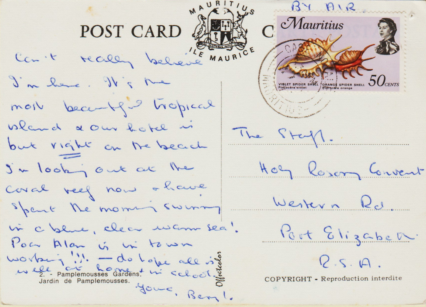 Mauritius-P1969-ZZB21