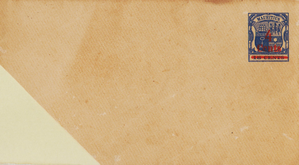 Mauritius-PS1899-ZZB21