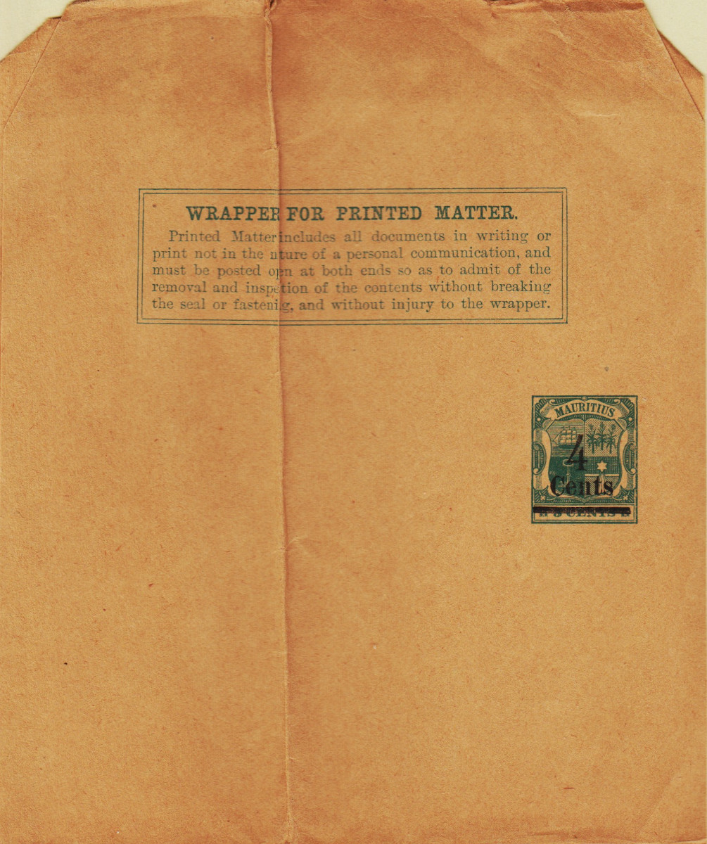 Mauritius-PS1910-ZZB21
