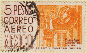 Mexico-1017a-AW159