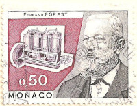 Monaco-1118-AN39