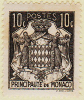 Monaco-120-AN39.1