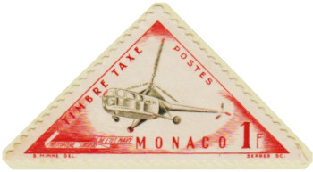 Monaco-D475-AN39.1