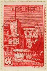 Monaco-No-Ref-AN39.1