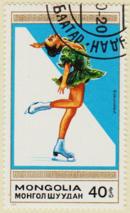 Mongolia-2059-AN93.1