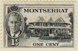 1_Montserrat-123-AB75.1