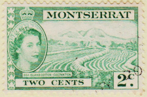 1_Montserrat-138-AB75.1