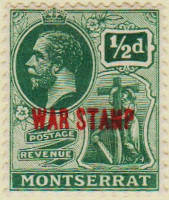 1_Montserrat-60-AB75.1