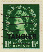 Morocco-Agencies-291-AK28.1