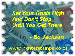 Motivational-100