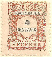 Mozambique-D248-AN57