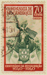 Mozambique-Co-316-AK28.1