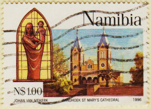 Namibia-683-AW160
