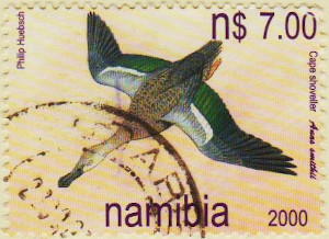 Namibia-858-AW162