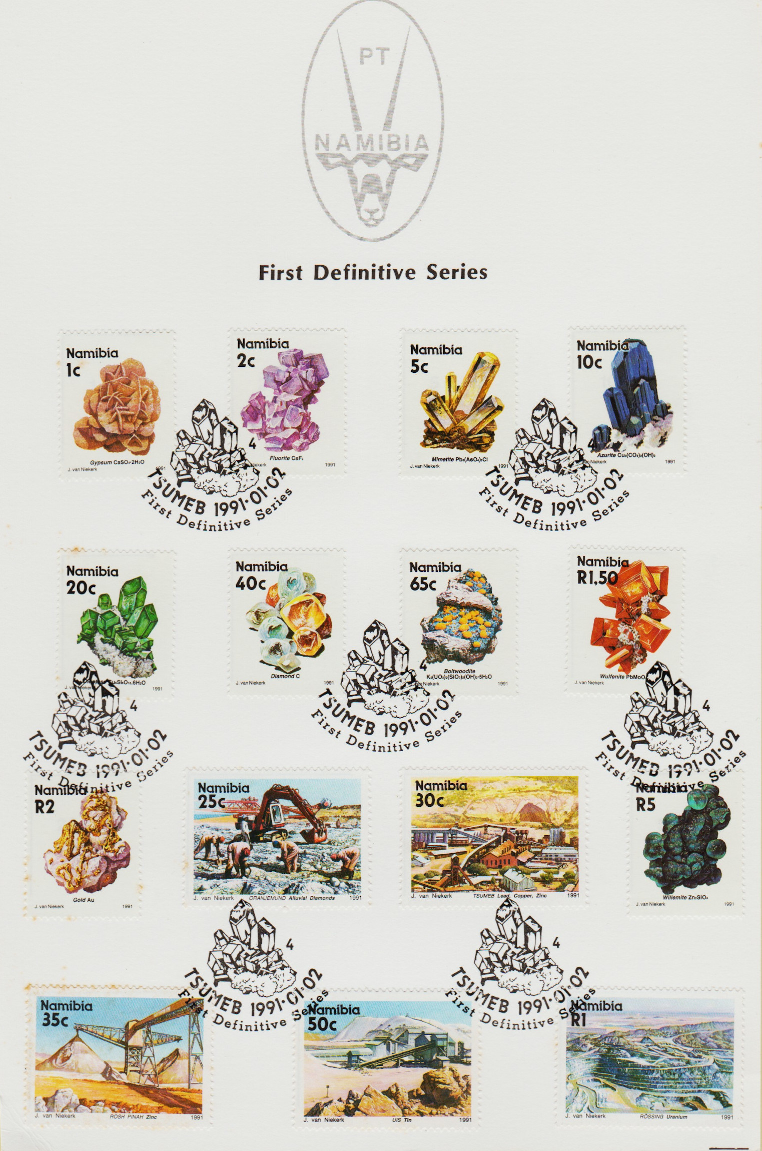 Namibia-1st-Def-Series-1991-ZW43
