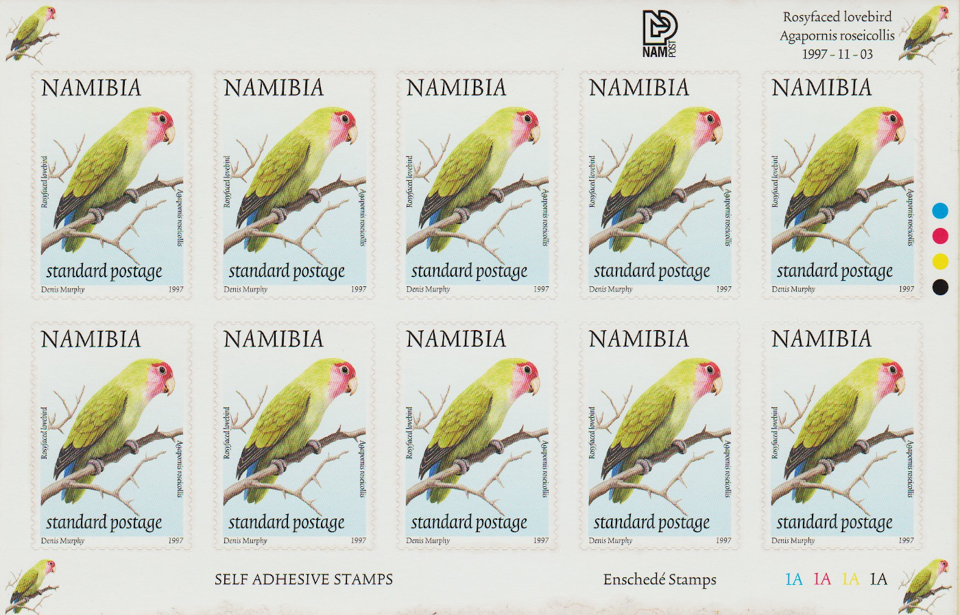 Namibia-Card-1997-1-ZW41.jpg