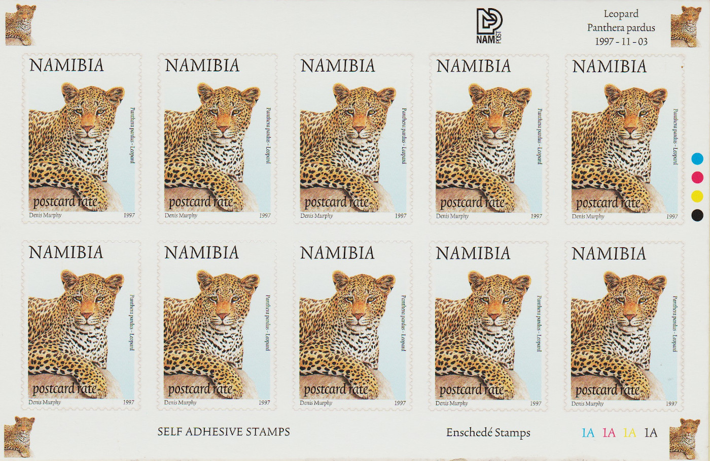 Namibia-Card-1997-2-ZW42.jpg
