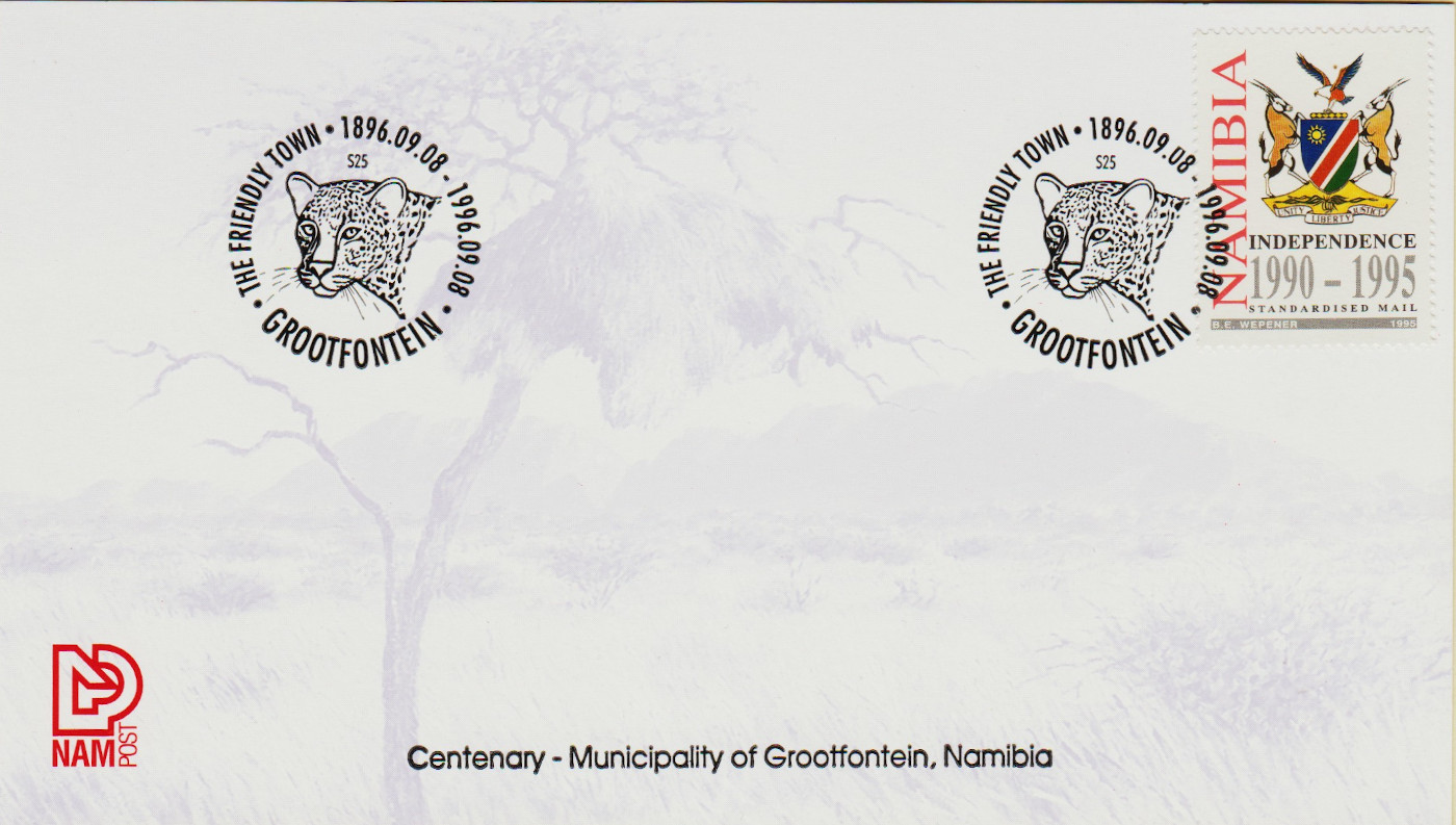 Namibia-Date-Stamp-1996-3-ZW28