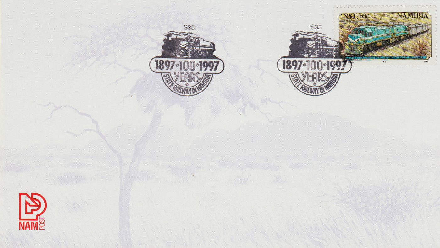 Namibia-Date-Stamp-1997-3-ZW26