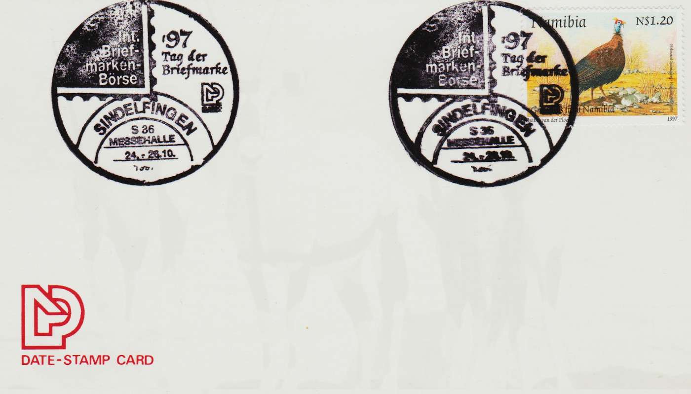 Namibia-Date-Stamp-1997-4-ZW26