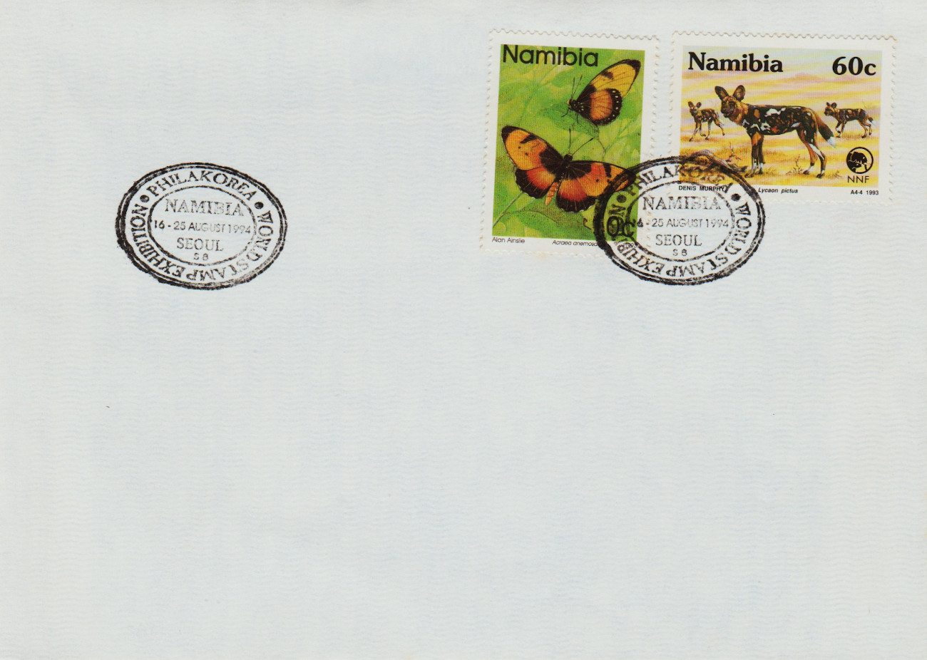 Namibia-FDC-1994.2-ZW35.jpg