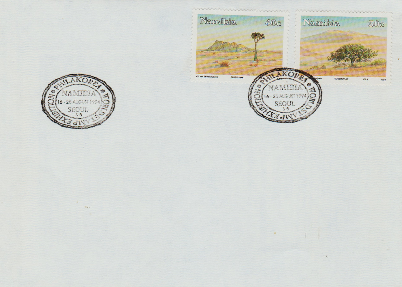 Namibia-FDC-1994.3-ZW36.jpg