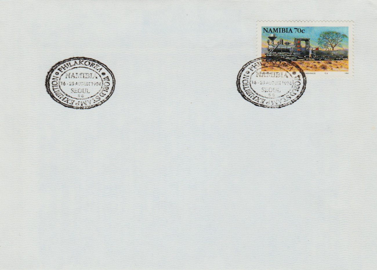 Namibia-FDC-1994.4-ZW36.jpg