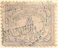 Netherlands-Indies-213-AN72