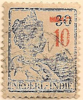 Netherlands-Indies-222-AN72