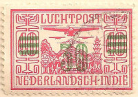 Netherlands-Indies-313-AN72