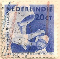 Netherlands-Indies-420-AN72