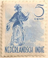 Netherlands-Indies-465-AN72