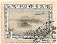 Netherlands-Indies-471-AN72