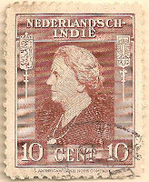 Netherlands-Indies-472-AN72