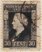 Netherlands-Indies-476-AN265