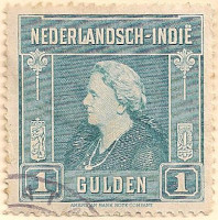 Netherlands-Indies-478-AN72