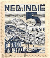 Netherlands-Indies-487-AN72