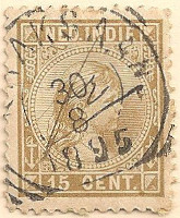 Netherlands-Indies-96-AN72