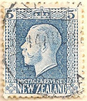New-Zealand-424-AN58