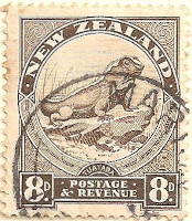 New-Zealand-586d-AN61