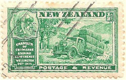 New-Zealand-593-AN62