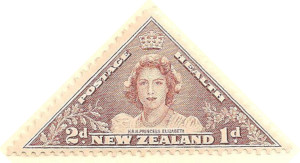 New-Zealand-637-AN64