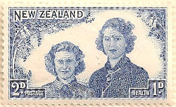 New-Zealand-664-AN60