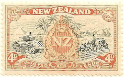 New-Zealand-672-AN64