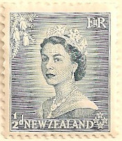 New-Zealand-723-AN59