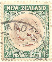 New-Zealand-743-AN61