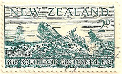 New-Zealand-752-AN64