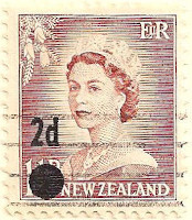 New-Zealand-763a-AN60
